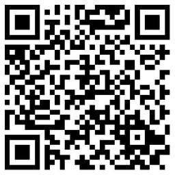 RERA QR code - PM1261012502712