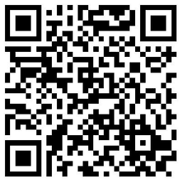 RERA QR code - PR1170002502863