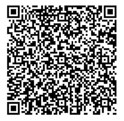 RERA QR code - P52100056316