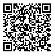 RERA QR code - PRM/KA/RERA/1251/310/PR/020725/007891