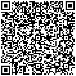 RERA QR code - P01100010475