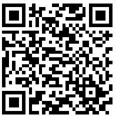 RERA QR code - PR1180002501712