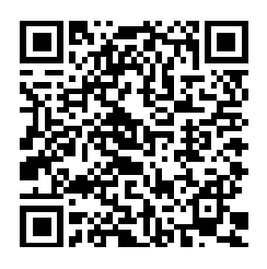 RERA QR code - PRM/KA/RERA/1250/303/PR/140126/008399