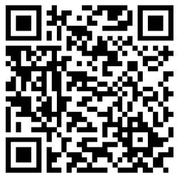 RERA QR code - PR1180002502464
