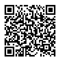 RERA QR code - PRM/KA/RERA/1251/309/PR/040426/008572