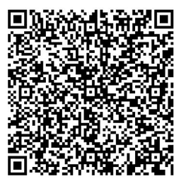 RERA QR code - P52100052440