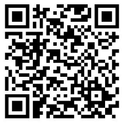 RERA QR code - PM1180002503042