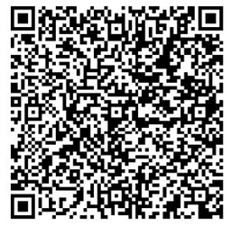 RERA QR code - P52000079974