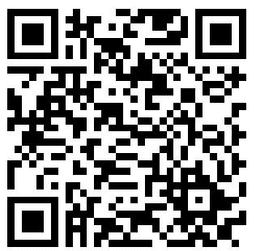 RERA QR code - PR1180002502541