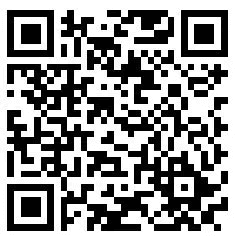 RERA QR code - PM1180002500823