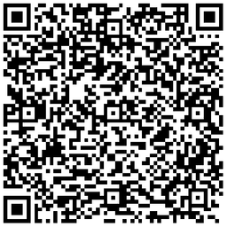 RERA QR code - P02400010373