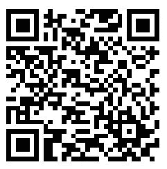 RERA QR code - PM1180002502869