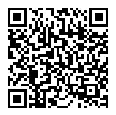 RERA QR code - PRM/KA/RERA/1251/309/PR/180519/001763