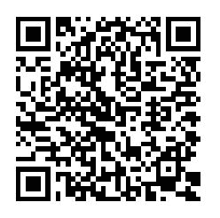 RERA QR code - PRM/KA/RERA/1251/309/PR/191015/002923