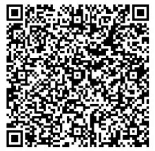 RERA QR code - P51800045675