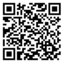 RERA QR code - PR1330002502003