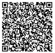 RERA QR code - P51800078106
