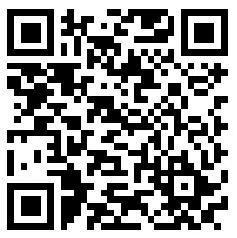 RERA QR code - PR1181012502789