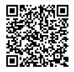 RERA QR code - PRM/KA/RERA/1251/446/PR/060424/006778