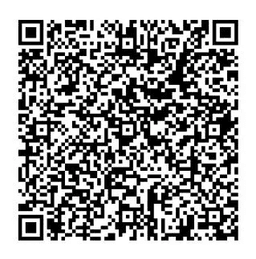 RERA QR code - P51800009001