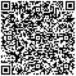 RERA QR code - P02400004730