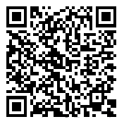 RERA QR code - PRM/KA/RERA/1251/310/PR/090126/008392