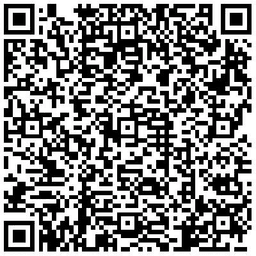 RERA QR code - P02400009760