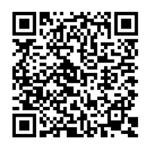 RERA QR code - PRM/KA/RERA/1251/309/PR/070526/008628