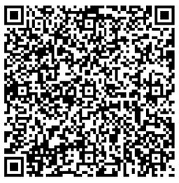 RERA QR code - P51700048270