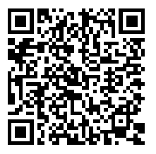 RERA QR code - PRM/KA/RERA/1251/446/PR/180723/006075