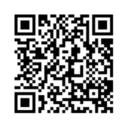 RERA QR code - P51700049317