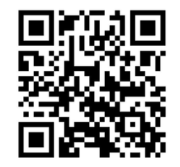 RERA QR code - PRM/KA/RERA/1250/304/PR/080526/008635