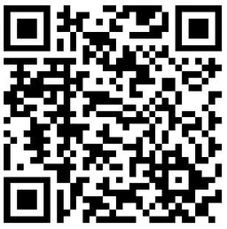 RERA QR code - PM1180002501873