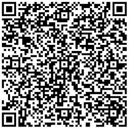 RERA QR code - P01100009010