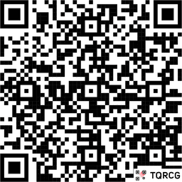 RERA QR code - P52000053597