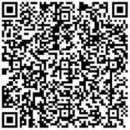RERA QR code - P01100002646