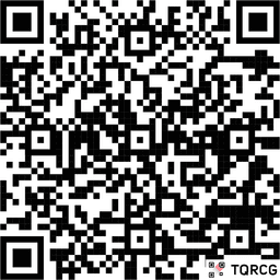 RERA QR code - PM1180002502004