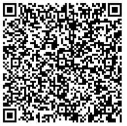 RERA QR code - P51800054410
