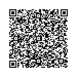 RERA QR code - P52100023134