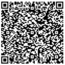 RERA QR code - P52100029698