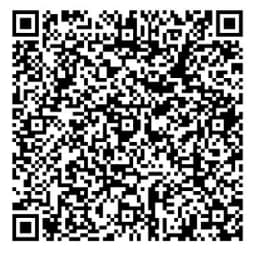 RERA QR code - P52100034553