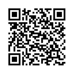 RERA QR code - P52100024750