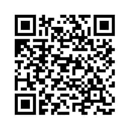 RERA QR code - P52100049864