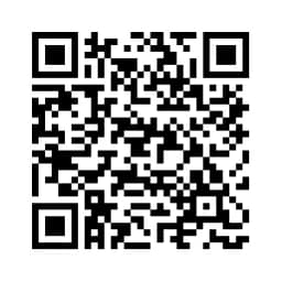 RERA QR code - P52100031560
