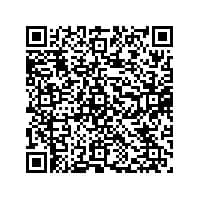 RERA QR code - P52100046102