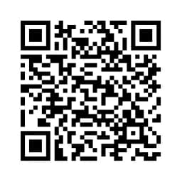 RERA QR code - P52100032021