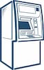 ATM