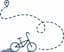 Cycling Track