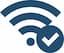 WiFi Zone