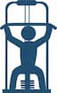 Cardio Studio Gym